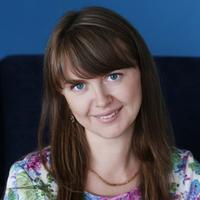 Отзыв от Ольга - Visa DTV